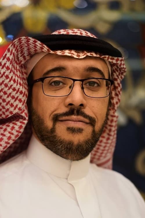 Ахмад Марие