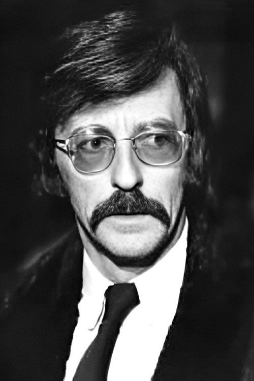 Хенри Вирлогеуx