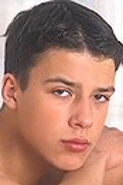 Марцел Боувиер