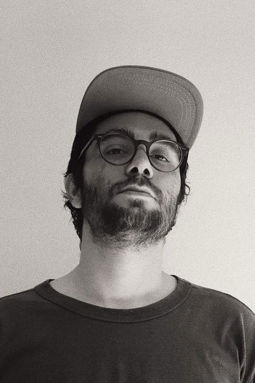 Фелипе Берлинцк