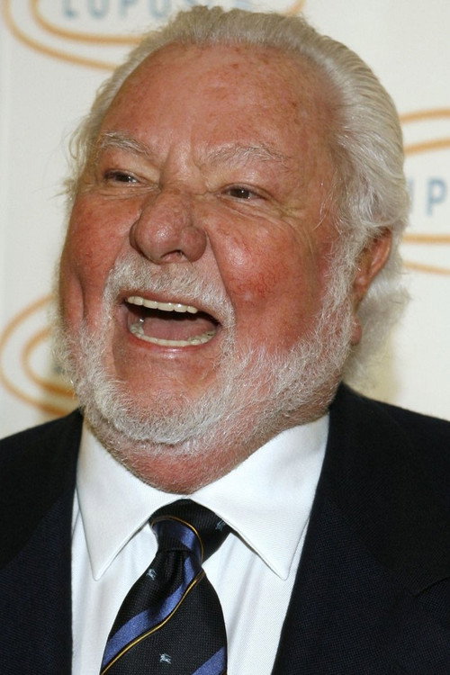 Берние Бриллстеин