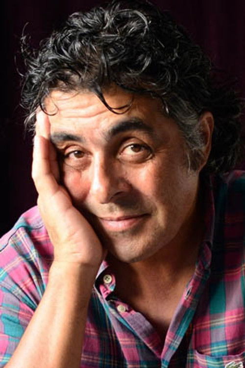 Фабио Ронзано