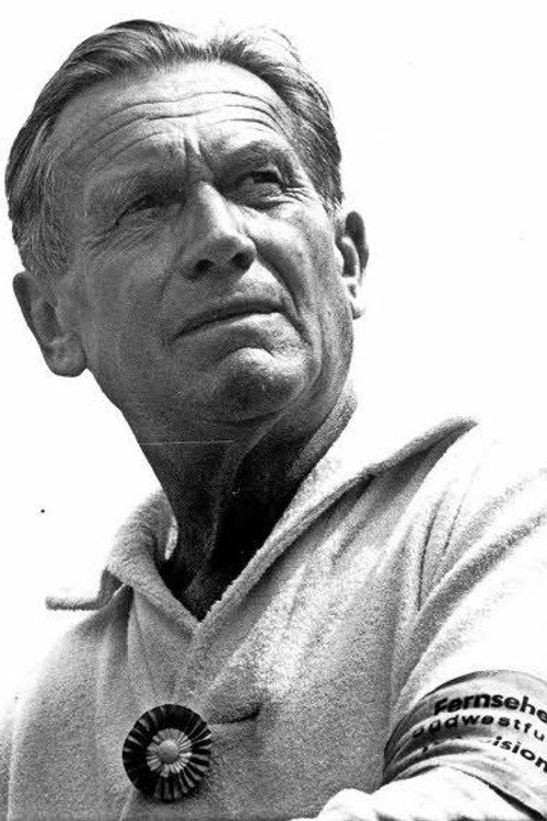 Сепп Аллгеиер