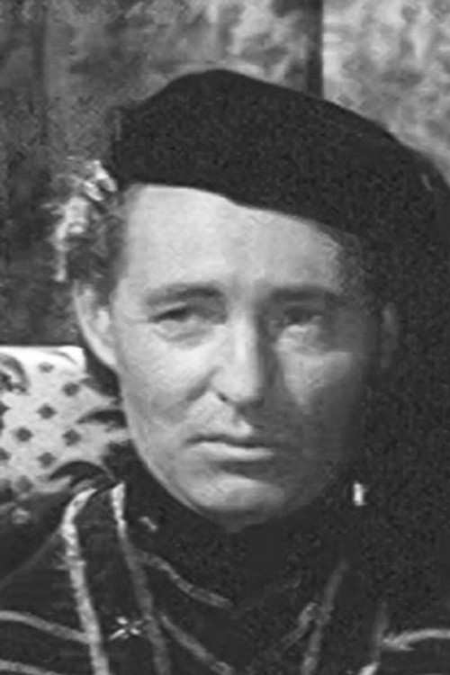 Кеннетх Хйде