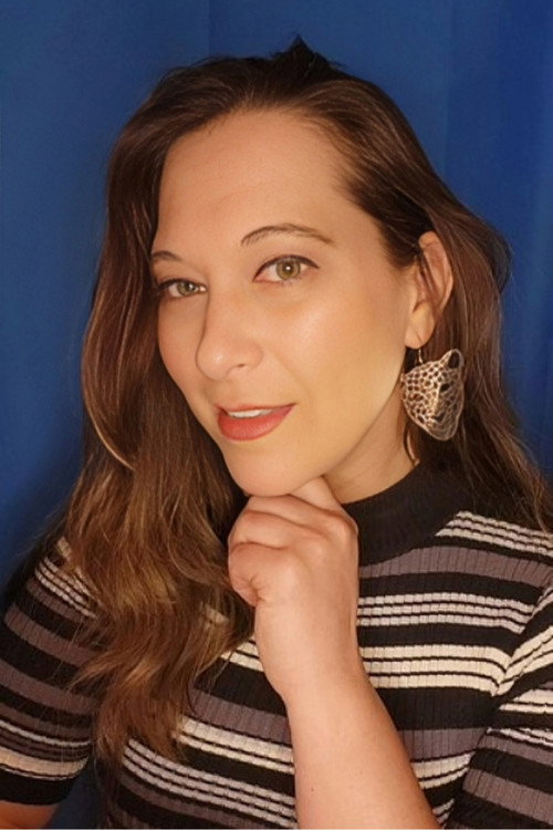 Сузй Худсон