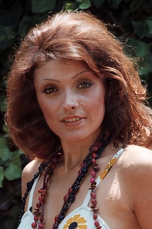 Тоти Ацхилли