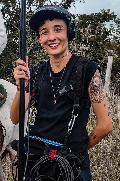 Йара Тôррес