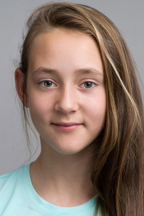 Алице Мадоре