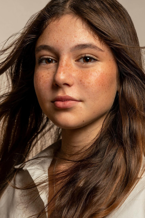 Айşегüл Копартан
