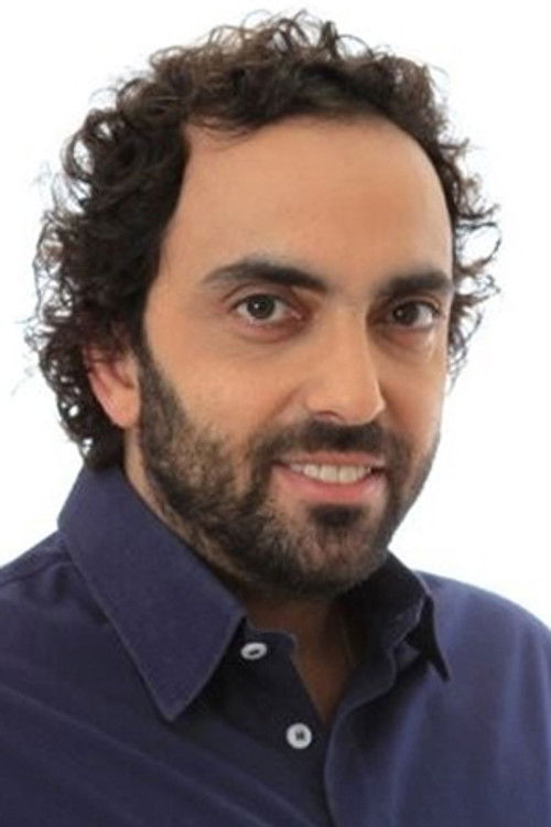 Wагнер Патти