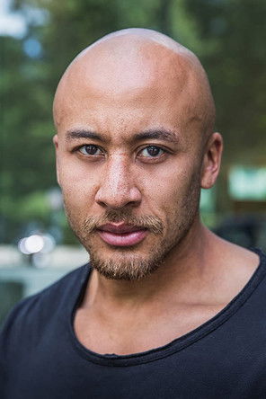 Кеннй Книгхт