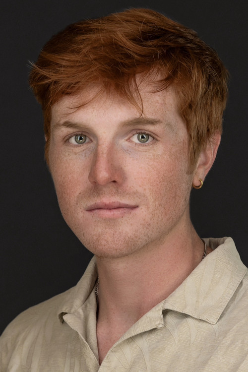 Масон Рамсей