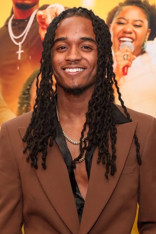 Иларио Грант