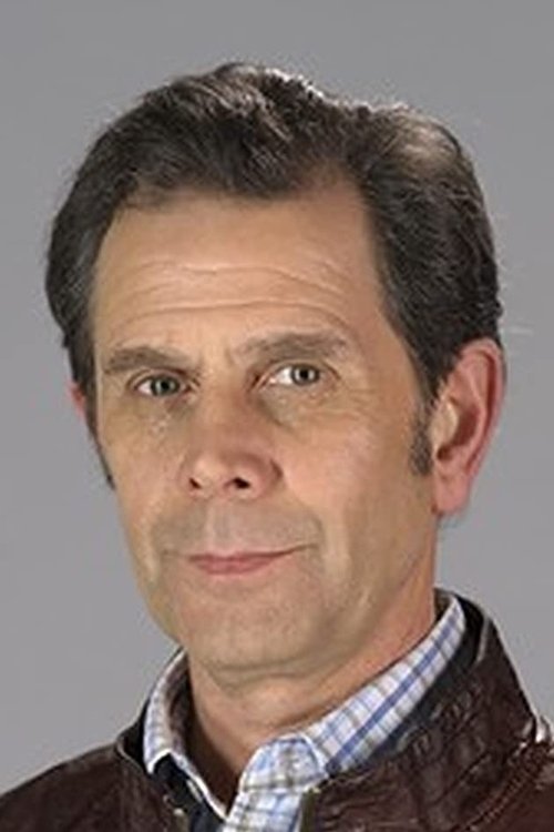 Jоãо Сабога