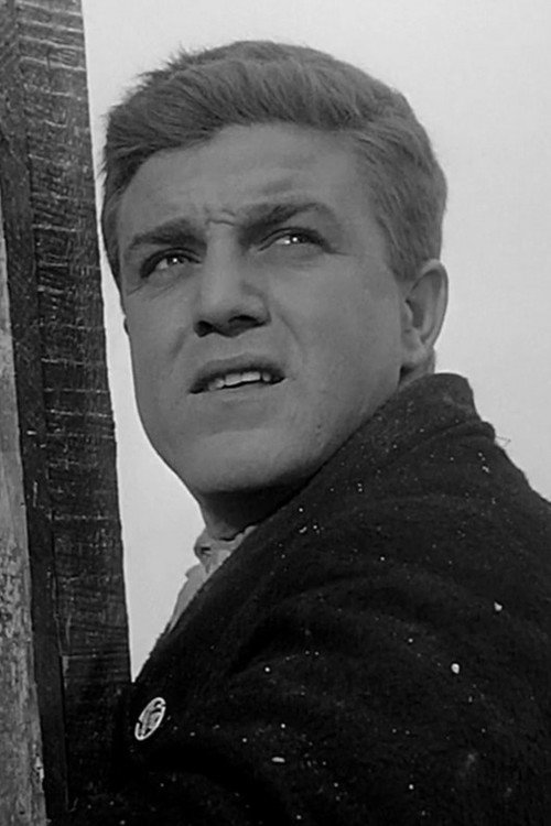 Францесцо Голисано