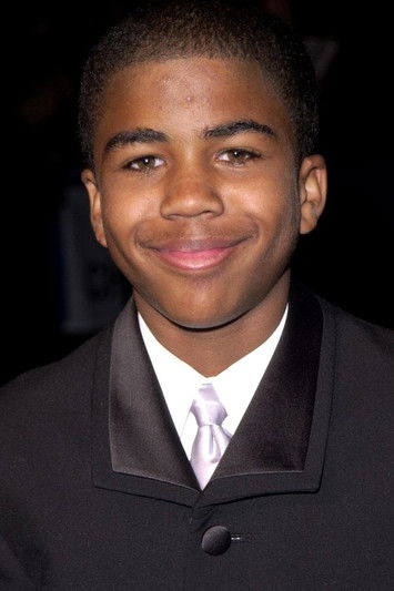 Аарон Меекс