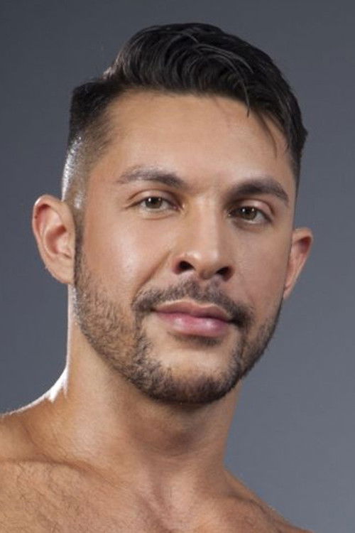 Сетх Санторо