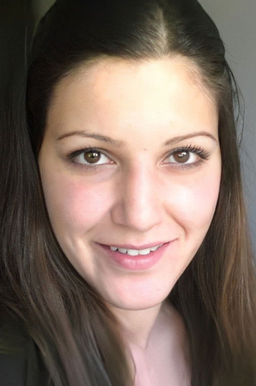 Фулйа Йавузоğлу