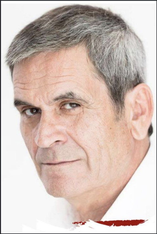 Тxема Лоренте