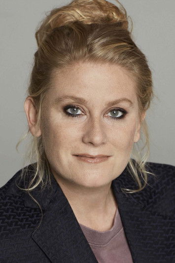 Пук Дамсгåрд