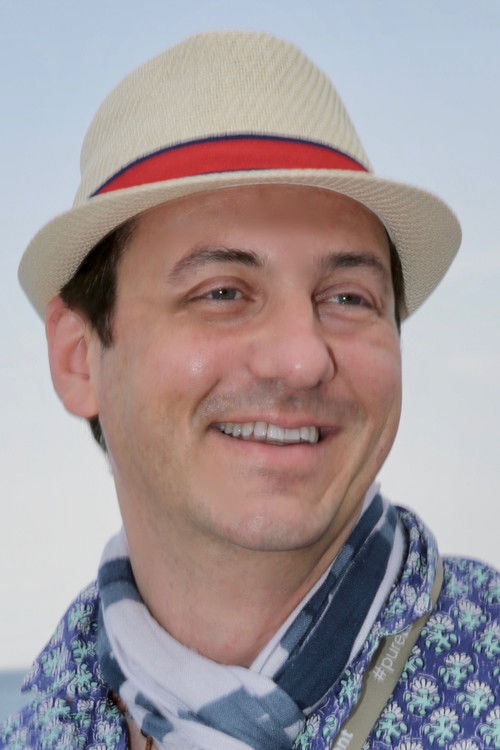 Xаqуе Грубер