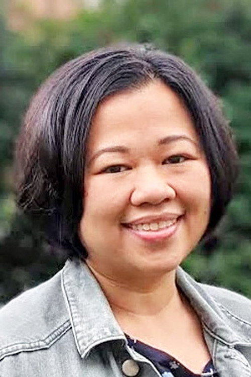 Алтхеа Асеоцхе