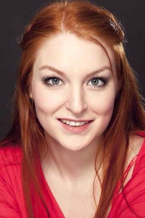 Jосепхине Гиллан