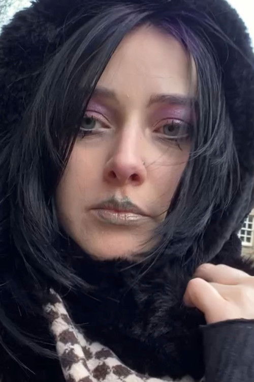 ЗилверГласс