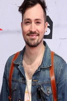 Дустин Белт