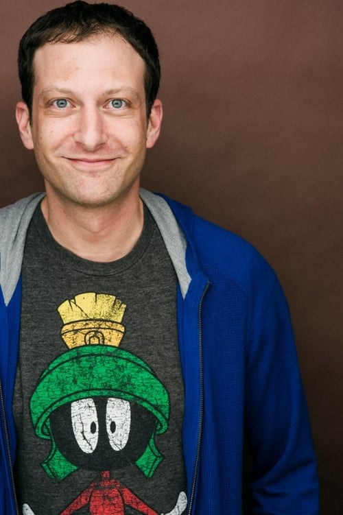 Мэттью Сиган