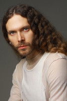 Ницк Ланзисера