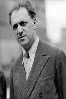 Харрй Лацхман