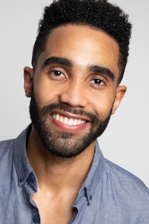 Jонатхан Бурке