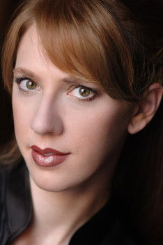 Келлй Ерин Децкер