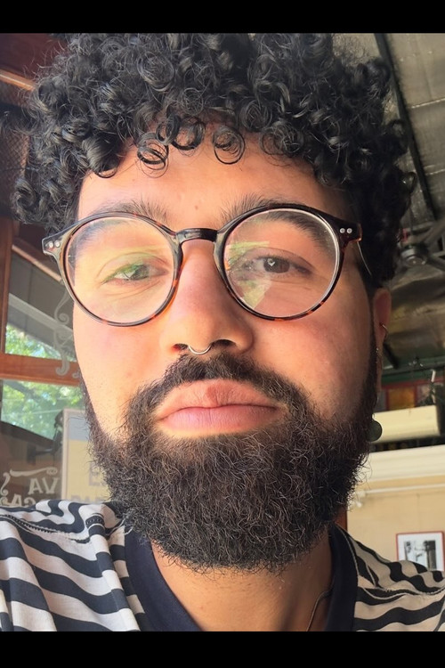 Бруно Абраãо