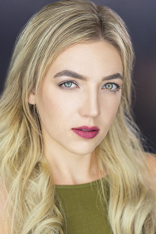 Сарах Мае Агнеw