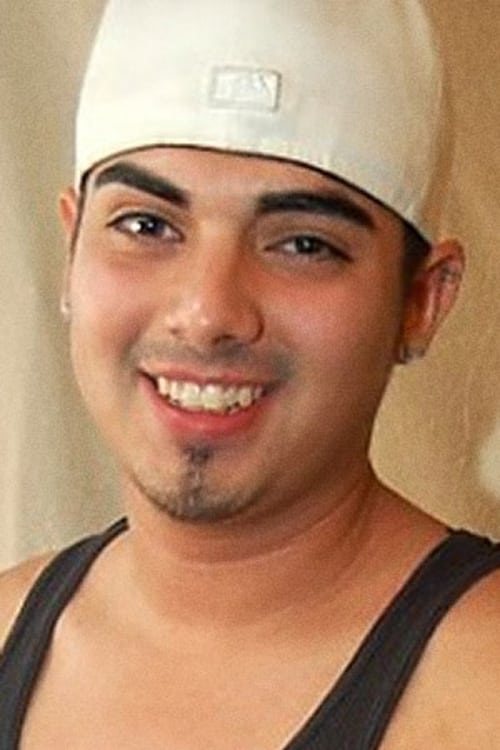 Уриел Солис