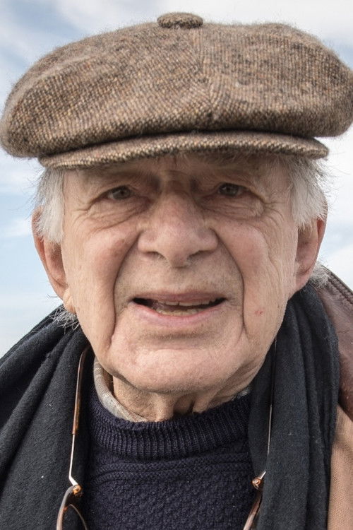  Рикардо Аронович