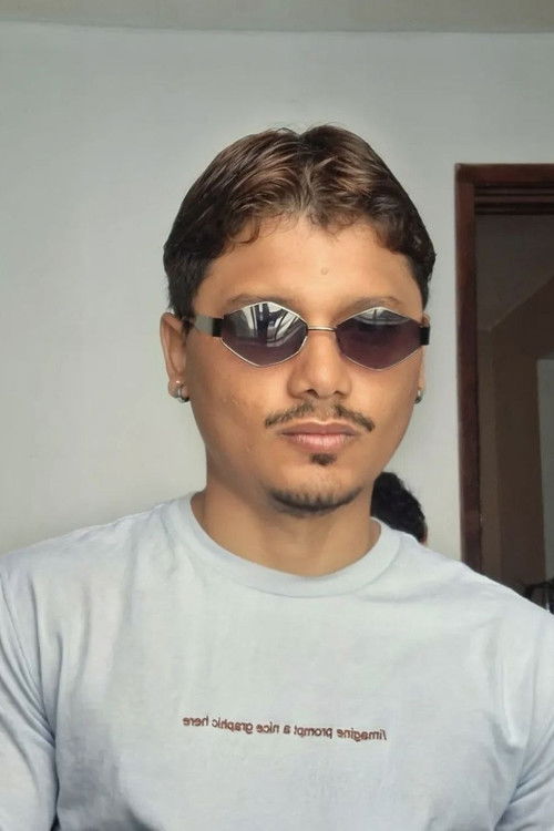 Мабу Ботелхо