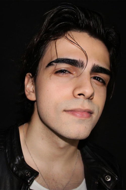 Луцас Аморим