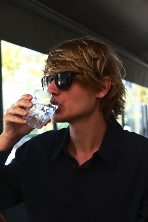 Грéгоире Цанлорбе