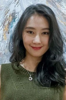 Резкй Wиранти