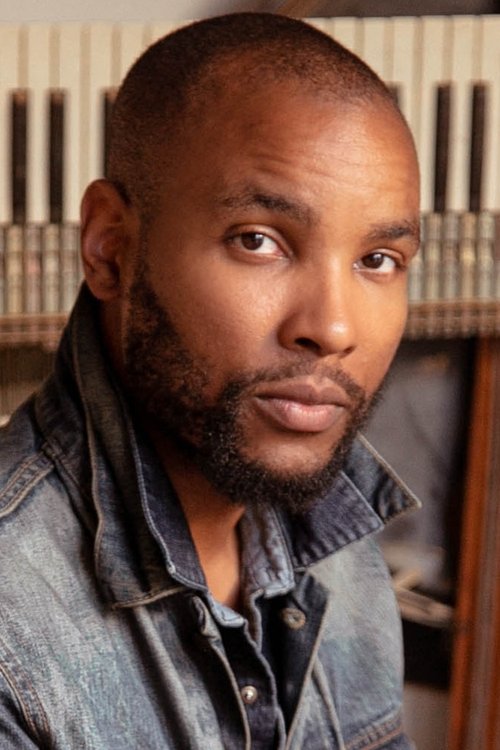 Алани иЛонгwе