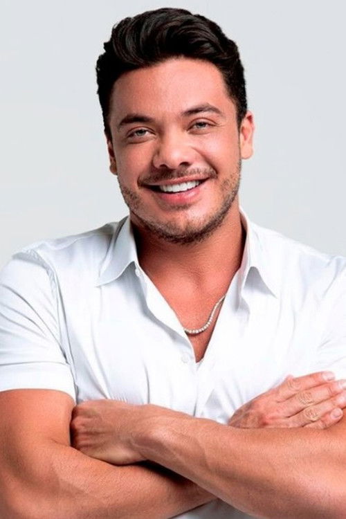 Wеслей Сафадãо