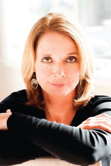 Сусин Ниелсен