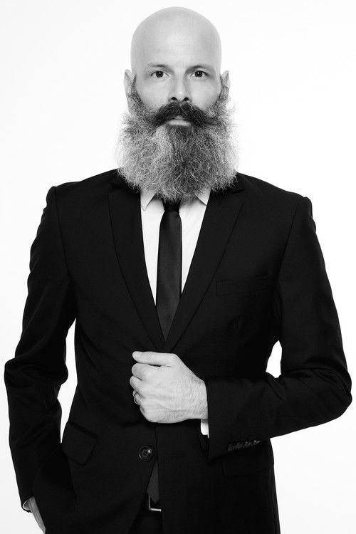 Стеве Молтер