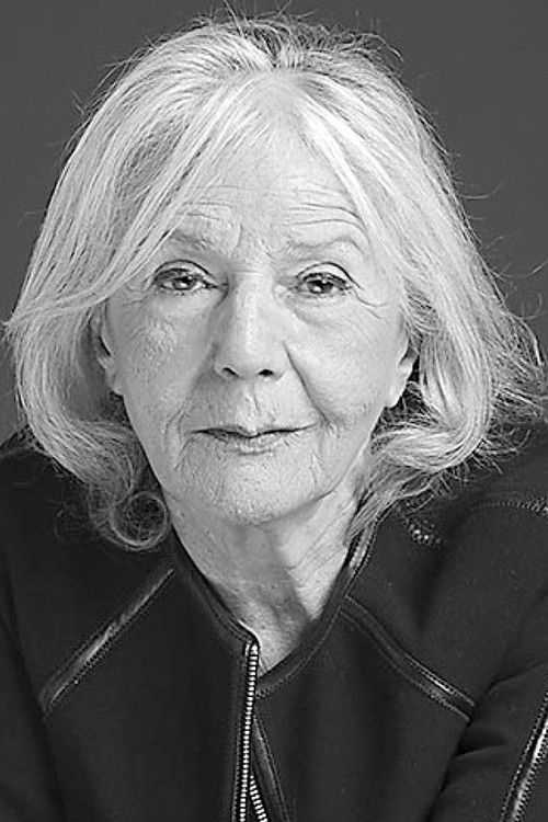 Беатриз Сарло