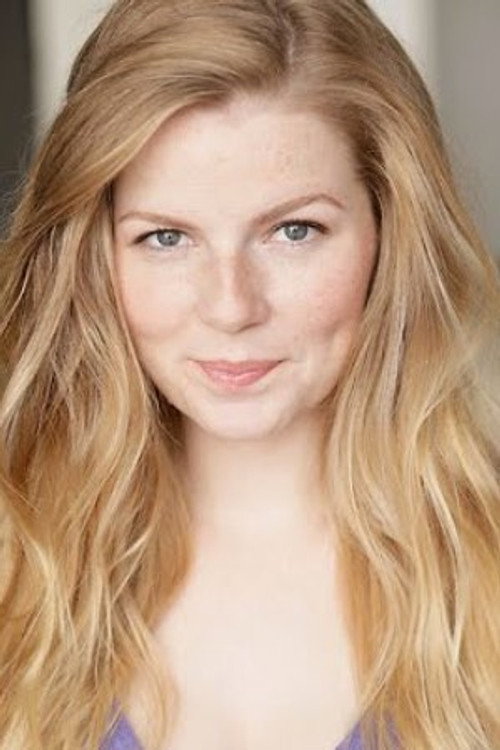 Елиса Алдридге