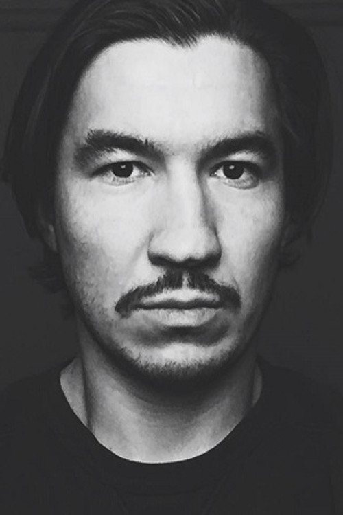 Алеxандр Елкан