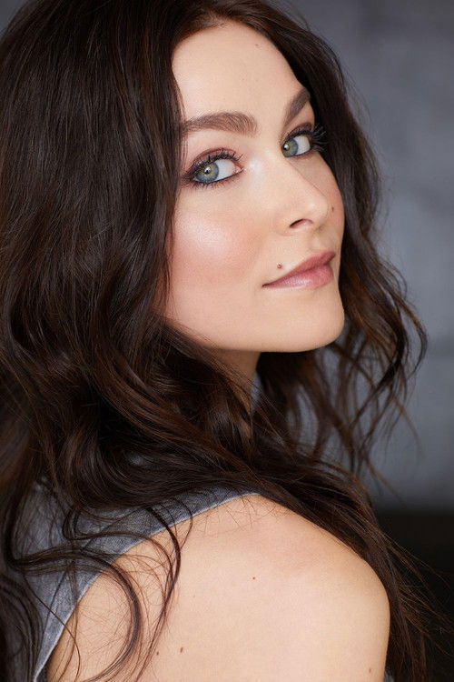 Гианна ДиДонато